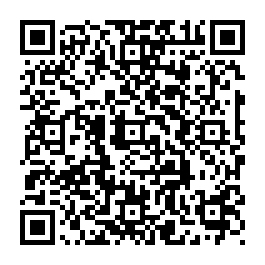 qrcode:https://www.essaillon-sederon.net/Sederon-et-ses-environs-vus-par-Jean-Giono.html