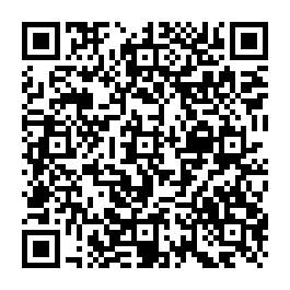 qrcode:https://www.essaillon-sederon.net/Quand-Sederon-se-trouvait-au-bord-de-la-mer.html