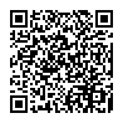 qrcode:https://www.essaillon-sederon.net/Une-famille-de-meuniers-les-MARCEL