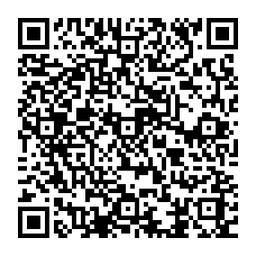 qrcode:https://www.essaillon-sederon.net/Deux-Publications-imprimerie-Chaleat-au-XIXe-siecle.html