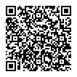 qrcode:https://www.essaillon-sederon.net/L-eglise-paroissiale-de-Sederon-avant-la-revolution