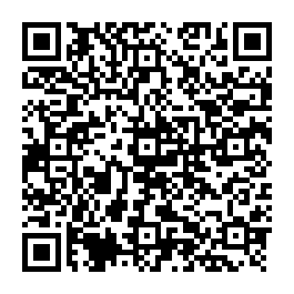 qrcode:https://www.essaillon-sederon.net/Le-ramassage-de-la-lavande-au-debut-du-siecle