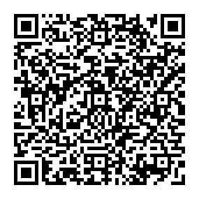 qrcode:https://www.essaillon-sederon.net/Le-Pere-CLER-Histoire-d-un-abbe-felibre-des-Basses-Alpes.html