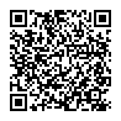 qrcode:https://www.essaillon-sederon.net/2012-La-creche-en-Camargue