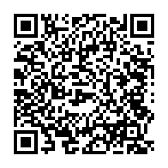 qrcode:https://www.essaillon-sederon.net/Lou-Trepoun-16-sommaire.html