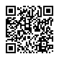 qrcode:https://www.essaillon-sederon.net/Quizz-563