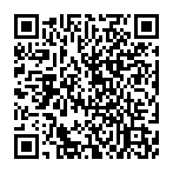 qrcode:https://www.essaillon-sederon.net/Les-episodes-de-Peste-a-Sederon.html