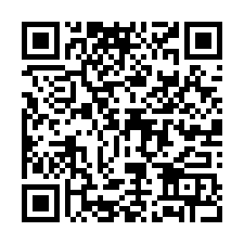 qrcode:https://www.essaillon-sederon.net/Adieu-le-Franc.html