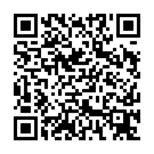 qrcode:https://www.essaillon-sederon.net/spip.php?article128