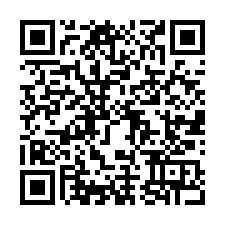 qrcode:https://www.essaillon-sederon.net/spip.php?article133
