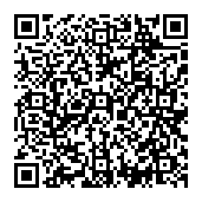qrcode:https://www.essaillon-sederon.net/Quand-nos-ancetres-allaient-chez-le-juge-ou-le-notaire-555