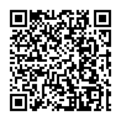 qrcode:https://www.essaillon-sederon.net/Le-Mesclun-du-Trepoun-376.html