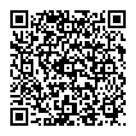 qrcode:https://www.essaillon-sederon.net/L-agenda-de-l-annee-1923-Bernard-MARCEL-7