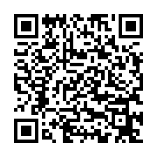 qrcode:https://www.essaillon-sederon.net/Un-Cantoun-Prouvencau-554