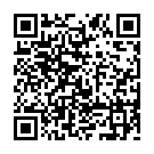 qrcode:https://www.essaillon-sederon.net/spip.php?article402