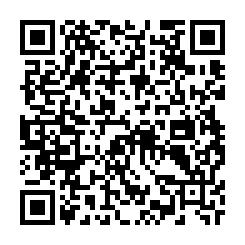qrcode:https://www.essaillon-sederon.net/A-propos-de-jeux-de-boules.html