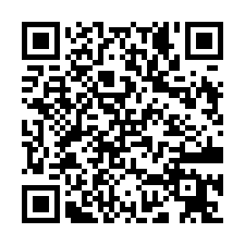 qrcode:https://www.essaillon-sederon.net/Assemblee-Generale-2024