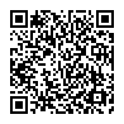 qrcode:https://www.essaillon-sederon.net/Lou-Cantoun-Prouvencau-480.html