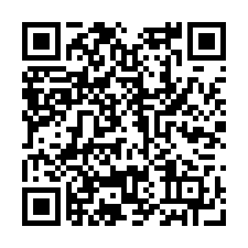 qrcode:https://www.essaillon-sederon.net/Auguste-GRIVANNES.html
