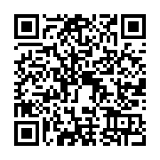 qrcode:https://www.essaillon-sederon.net/spip.php?article473