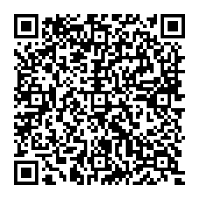 qrcode:https://www.essaillon-sederon.net/Les-passages-de-troupes-a-Sederon-au-temps-de-Louis-XIV.html