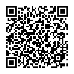 qrcode:https://www.essaillon-sederon.net/Miettes-de-l-histoire-connue-de-Sederon
