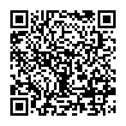 qrcode:https://www.essaillon-sederon.net/Les-PLAQUES-de-COCHER-de-la-DROME