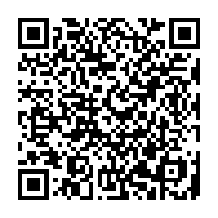 qrcode:https://www.essaillon-sederon.net/La-Cuisiniere-Provencale.html