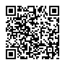 qrcode:https://www.essaillon-sederon.net/spip.php?article147