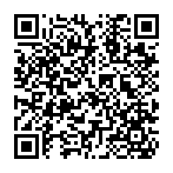 qrcode:https://www.essaillon-sederon.net/Une-figurine-de-12-000-ans.html