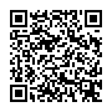 qrcode:https://www.essaillon-sederon.net/spip.php?article135