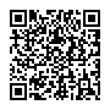 qrcode:https://www.essaillon-sederon.net/spip.php?article219