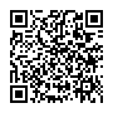 Utilisez votre mobile pour scanner ce code barre et y télécharger le document ou le lien qrcode:https://www.essaillon-sederon.net/Lou-Trepoun-36-Sommaire