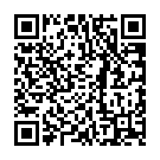 qrcode:https://www.essaillon-sederon.net/Souvenir.html