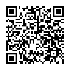 qrcode:https://www.essaillon-sederon.net/spip.php?article213