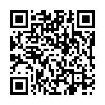 qrcode:https://www.essaillon-sederon.net/Souvenir