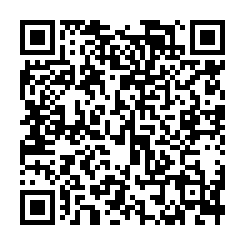qrcode:https://www.essaillon-sederon.net/Vous-avez-dit-Medecine-douce.html