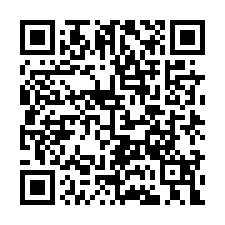 qrcode:https://www.essaillon-sederon.net/Le-MOULIN-d-ANGELE