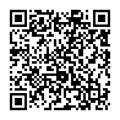 qrcode:https://www.essaillon-sederon.net/Meouge-la-crue-du-siecle.html