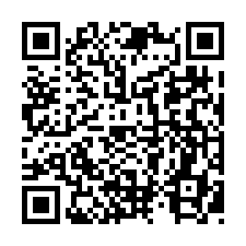 qrcode:https://www.essaillon-sederon.net/spip.php?article528