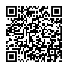 qrcode:https://www.essaillon-sederon.net/Bonnes-fetes-696.html