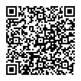 qrcode:https://www.essaillon-sederon.net/Decouverte-d-un-site-archeologique-a-Sederon.html