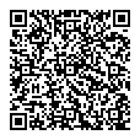 qrcode:https://www.essaillon-sederon.net/Quand-nos-ancetres-allaient-chez-le-juge-ou-le-notaire-485