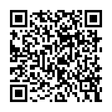 qrcode:https://www.essaillon-sederon.net/Lou-Trepoun-6-Sommaire