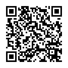 qrcode:https://www.essaillon-sederon.net/Journal-vengeur.html