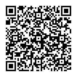 qrcode:https://www.essaillon-sederon.net/La-vie-quotidienne-a-Eygalayes-depuis-1925-2