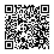 qrcode:https://www.essaillon-sederon.net/spip.php?article35