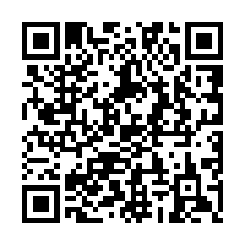 qrcode:https://www.essaillon-sederon.net/spip.php?article268