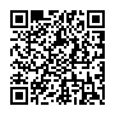 qrcode:https://www.essaillon-sederon.net/spip.php?article526