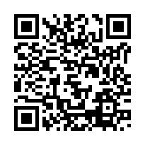 qrcode:https://www.essaillon-sederon.net/Guy-Bernard